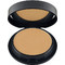 Sephora Best Skin Ever Matte 23 E Compact Foundation