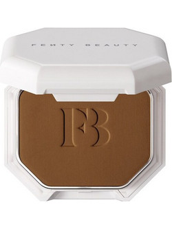 Fenty Beauty Pro Filt'r Soft Matte 445 Compact Foundation