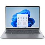 Lenovo ThinkBook 14 G7 ARP (Ryzen 5-7535HS/16GB/512GB SSD/Radeon Graphics 660M/Windows 11)