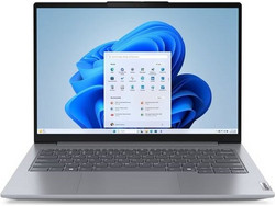 Lenovo ThinkBook 14 G7 ARP (Ryzen 5-7535HS/16GB/512GB SSD/Radeon Graphics 660M/Windows 11)