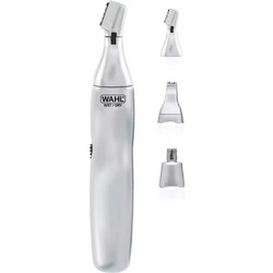 Wahl Trimmer Μηχανή Ανδρική Μύτης & Αυτιών 10650088