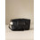 Fragola PC013-S Γυναικείο Νεσεσέρ 16x3x9cm Μαύρο