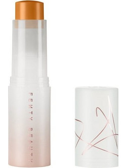 Fenty Beauty Eaze Drop Blur + Smooth 19 Stick Make Up 9gr
