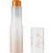 Fenty Beauty Eaze Drop Blur + Smooth 19 Stick Make Up 9gr