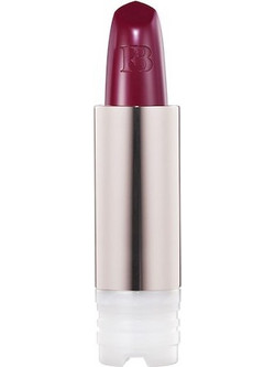 Fenty Beauty Fenty Icon Crowd Surf'r Velvet Κραγιόν Stick 3.6gr