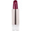 Fenty Beauty Fenty Icon Crowd Surf'r Velvet Κραγιόν Stick 3.6gr