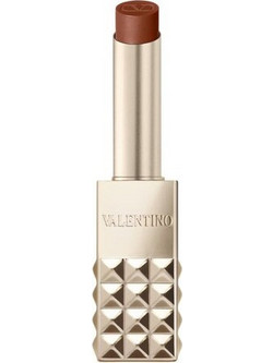 Valentino Spike Valentino 77A Long Lasting Matte Κραγιόν Stick 2.3gr