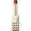 Valentino Spike Valentino 77A Long Lasting Matte Κραγιόν Stick 2.3gr