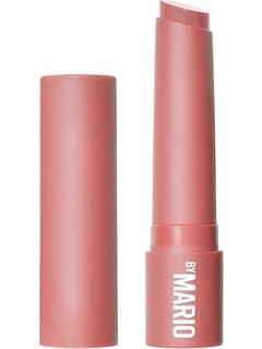 Makeup By Mario Bare Glow Lip Balm με Χρώμα 2.3gr