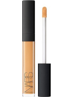 Nars Radiant Creamy Sucre d'Orge Liquid Concealer 6ml