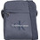 Calvin Klein Ανδρική Τσάντα Ώμου / Χιαστί Navy Μπλε LV04G3000G-6WZ