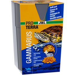 JBL Pro Terra Gammarus 750ml