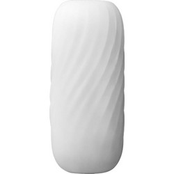 Svakom Alex Neo 2 Sleeve Masturbator