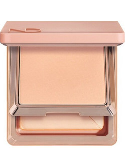 Natasha Denona HY-GLAM P2 Compact Foundation