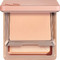 Natasha Denona HY-GLAM P2 Compact Foundation
