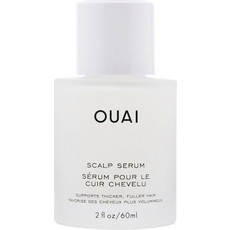 Ouai Serum κατά της Τριχόπτωσης 60ml