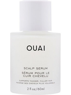 Ouai Serum κατά της Τριχόπτωσης 60ml
