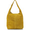 Passaggio Leather 9856-KR-135 Passaggio Leather 9856-KR-135
