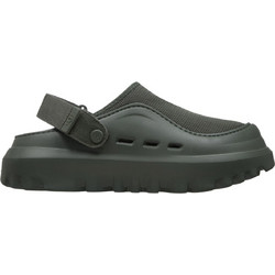 UGG PeakMod Χακί 1166912-WLN