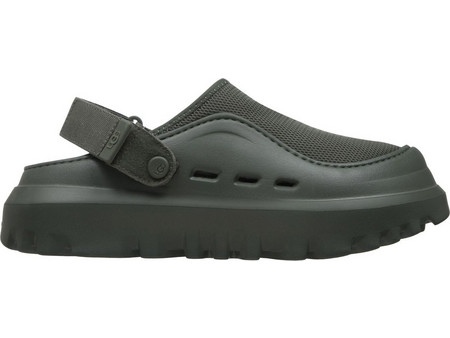 UGG PeakMod Χακί 1166912-WLN
