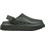 UGG PeakMod Χακί 1166912-WLN