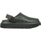 UGG PeakMod Χακί 1166912-WLN