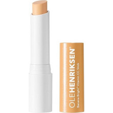 Ole Henriksen Banana Bright+ Vitamin C Brightening Eye Contour Corrector CC Cream Stick 3.7gr
