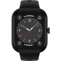 Honor Choice Black