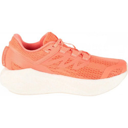 Salomon Aero Glide 3 Γυναικεία Αθλητικά Παπούτσια για Τρέξιμο Κοραλί L47810700