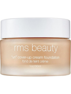 rms beauty Un Cover-up 44 Cream Foundation 30ml