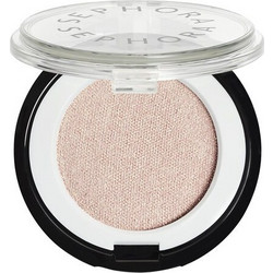 Sephora 108 No Place Like Home Σκιά Ματιών 1gr