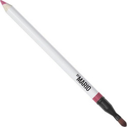 Makeup by Mario Ultra Suede Pink Lip Liner 1.4gr