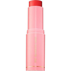 Pat McGrath Labs Legendary Glow Electric Bloom Glow Stick Blush 7gr