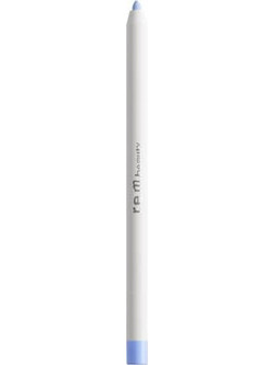 r.e.m beauty Borderline Pixie Αδιάβροχο Στυλό Eyeliner 0.35gr