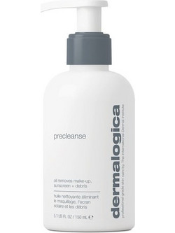 Dermalogica Precleanse Λάδι Ντεμακιγιάζ 150ml