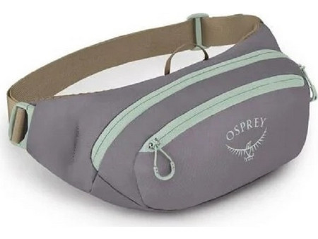 Osprey Daylite Τσαντάκι Μέσης Γκρι 10006306