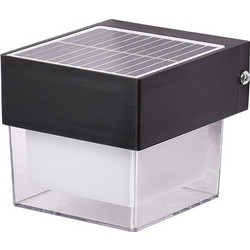 It-Lighting Grenada 80204410S