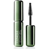 Clinique High Impact Mini Intense Black Mascara για Μήκος 5ml