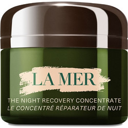 LA Mer The Night Recovery Concentrate Cream 50ml