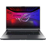 Asus ROG Strix G18 G815LR-S9137X (Ultra 9-275HX/32GB/2TB SSD/GeForce RTX 5070 Ti 12GB/Windows 11)