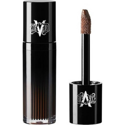 KVD Contour Tan Neutral 30 Modcon Liquid 17ml