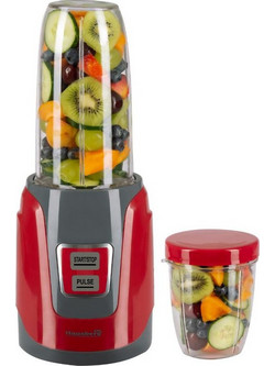 Hausberg HB-7675RS