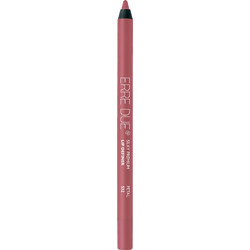 Erre Due Silky Premium Lip Definer 532 Petal Lip Liner 1.2gr