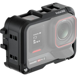 Insta360 Frame (Ace Pro 2/ Ace Utility)