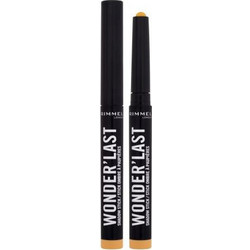 Rimmel Wonder'Last 012 Mango Lassi Σκιά Ματιών Matte Stick 1.64gr
