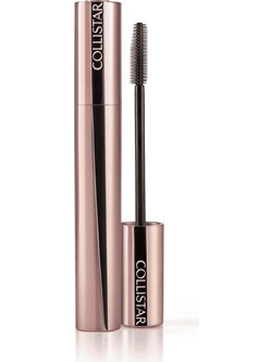 Collistar Infinito 02 Marrone Mascara για Καμπύλη