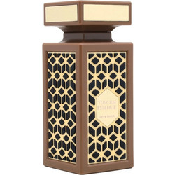 Flavia Tuscan Essence Eau de Parfum 90ml