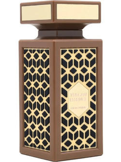 Flavia Tuscan Essence Eau de Parfum 90ml