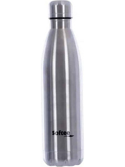 Softee Ionic Silver 750ml