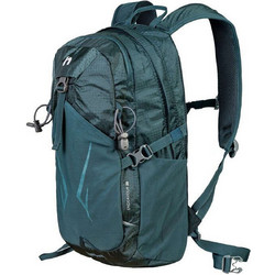 HANNAH Endeavour Ορειβατικό Σακίδιο 20lt Πετρόλ